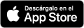 Descárgalo en el App Store